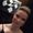 Photo of Elyse C.