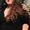 Photo of Brenda C.