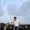 Photo of D S.