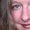 Photo of Katrina S.