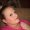 Photo of Melissa A.