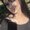 Photo of Inna B.