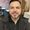 Photo of Eduardo M.