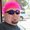 Photo of Lason P.