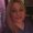 Photo of Monee E.
