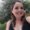 Photo of Amanda N.