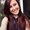 Photo of Monica S.