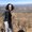 Photo of Samantha S.