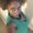 Photo of Nitza P.