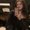 Photo of Megan M.