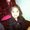Photo of Michelle V.