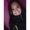 Photo of Itzel M.