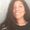 Photo of Araceli P.