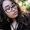 Photo of Gabriella F.