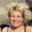 Photo of Elaine S.