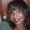 Photo of Linda W.