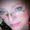 Photo of Michelle B.