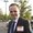 Photo of Arash A.
