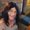 Photo of Kristen P.
