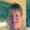 Photo of Colleen C.