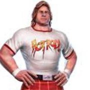 google avatar