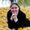 Photo of Vicenta S.
