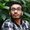 Photo of Naseef S.