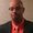 Photo of Kevin E.