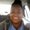 Photo of Denisha O.