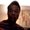 Photo of Derekshawn B.