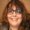 Photo of Rebecca G.