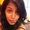 Photo of Manasi C.