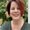 Photo of Kelly M.