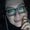 Photo of Lupita S.