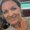 Photo of Shanda A.