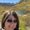 Photo of Kathy F.