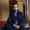 Photo of Arturo C.