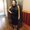 Photo of Jessica M.