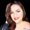 Photo of Nicole L.