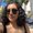 Photo of Claudia V.