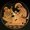 Photo of Qype User (tra464…)