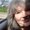 Photo of Robin P.