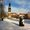 Photo of Qype User (lookat…)