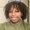Photo of Laila S.