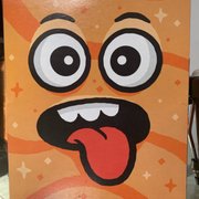 google avatar