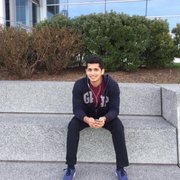 google avatar