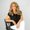 Photo of Stephanie P.