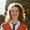 Photo of Jenny M.