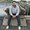 Photo of Bikramjit S.