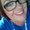Photo of Megan J.